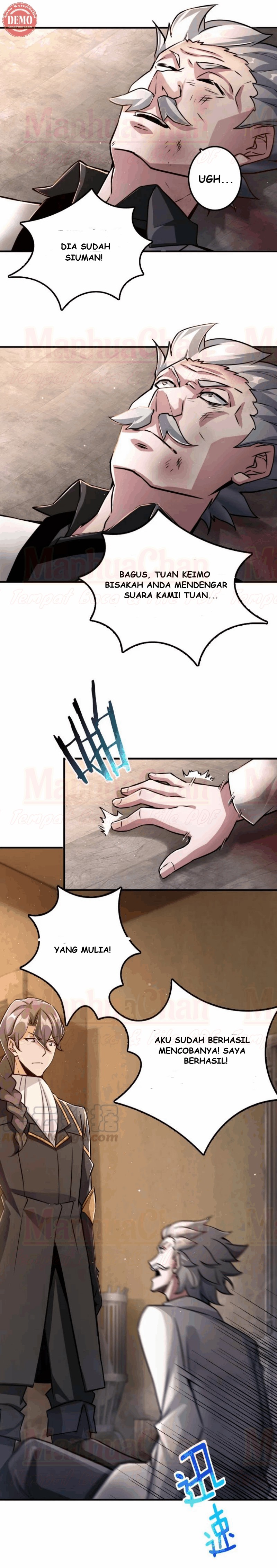 image-komik-release-that-witch-chapter-149-18/20