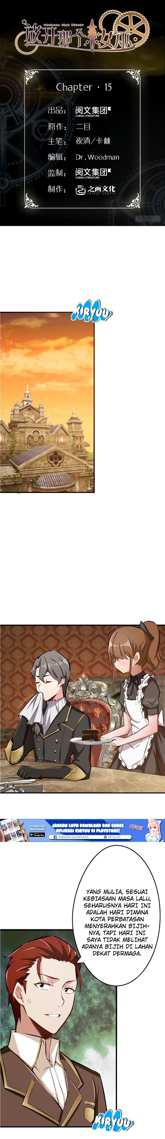 image-komik-release-that-witch-chapter-15-2/14