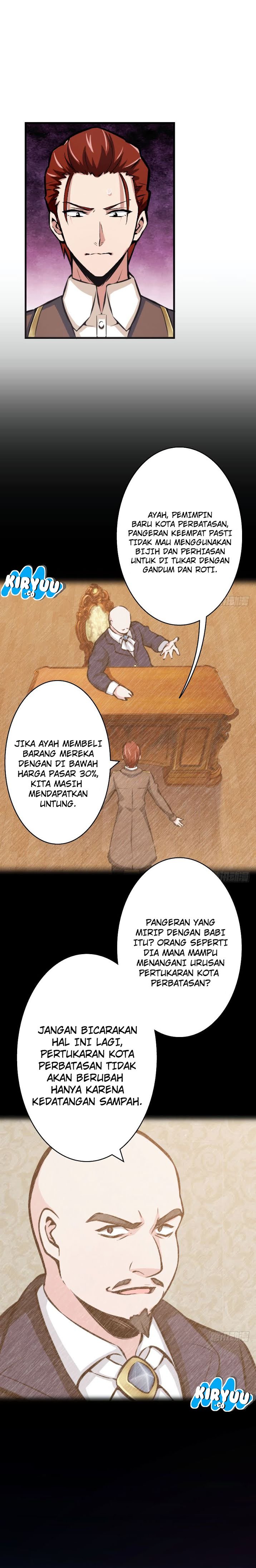 image-komik-release-that-witch-chapter-15-6/14