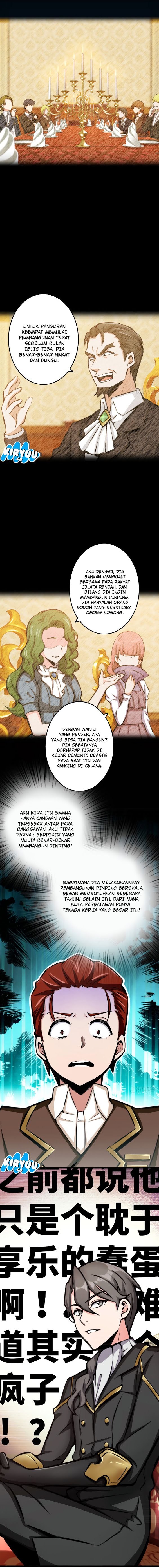 image-komik-release-that-witch-chapter-15-10/14