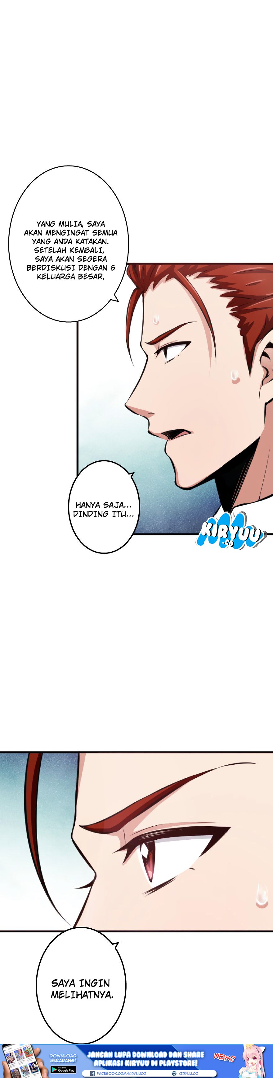 image-komik-release-that-witch-chapter-15-11/14