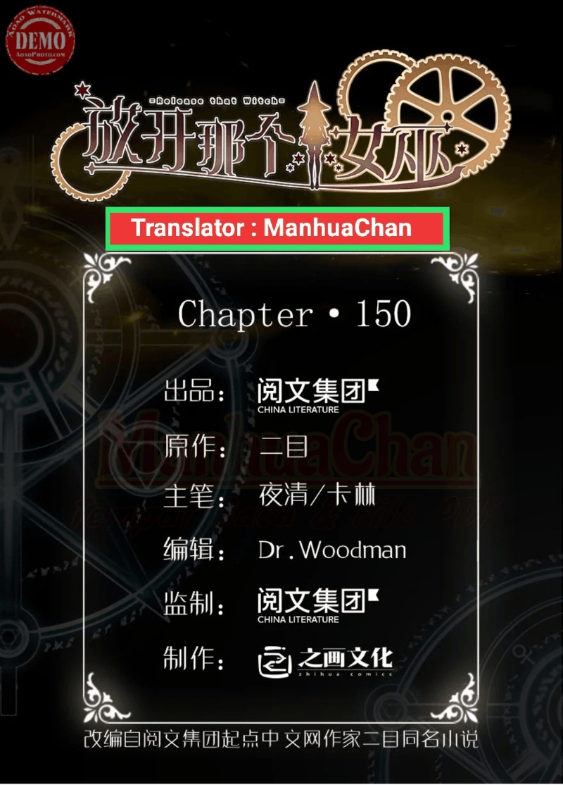 image-komik-release-that-witch-chapter-150-1/49