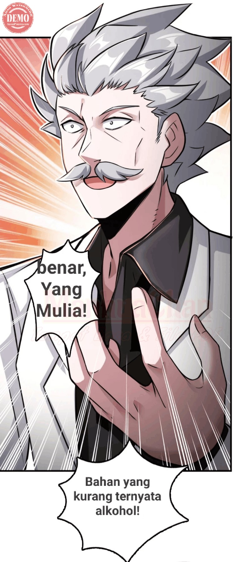 image-komik-release-that-witch-chapter-150-3/49