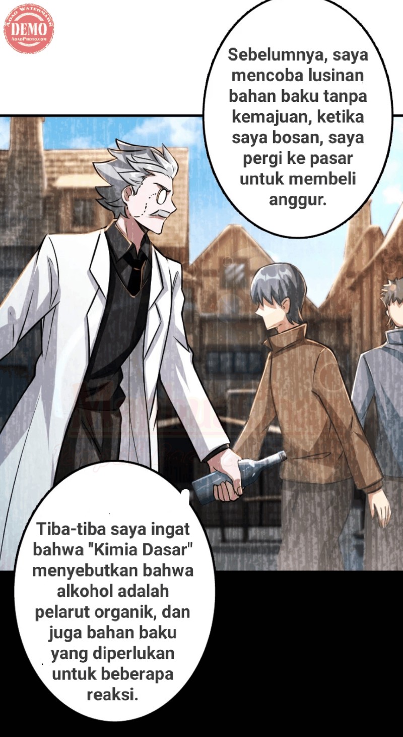 image-komik-release-that-witch-chapter-150-4/49