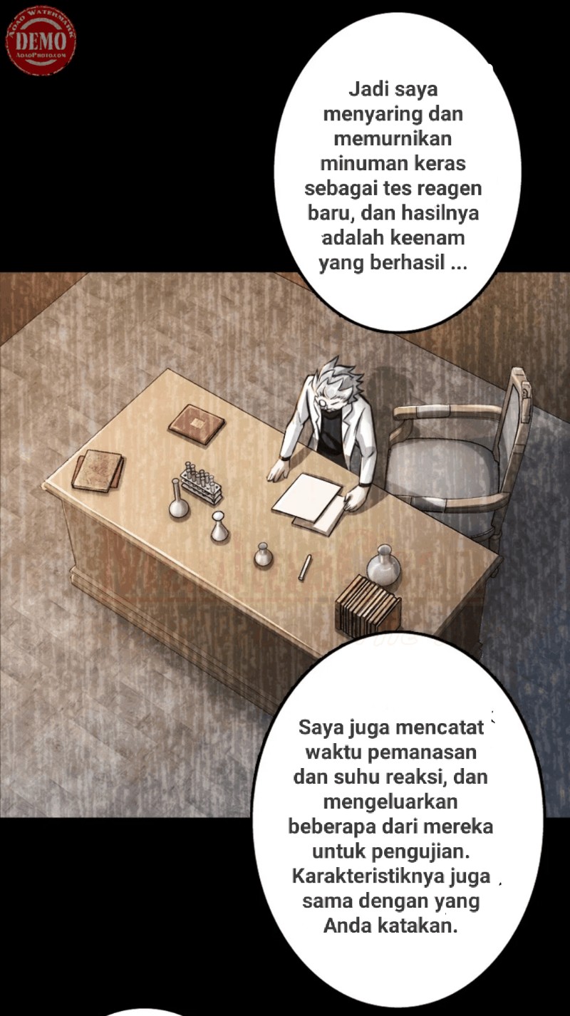 image-komik-release-that-witch-chapter-150-5/49