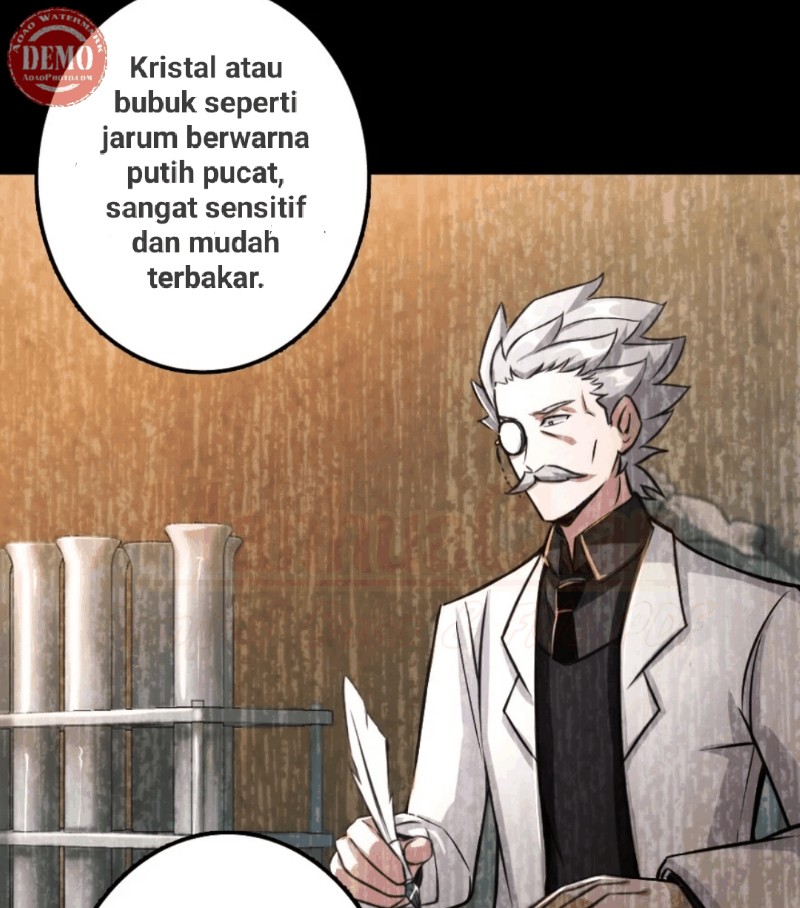 image-komik-release-that-witch-chapter-150-6/49