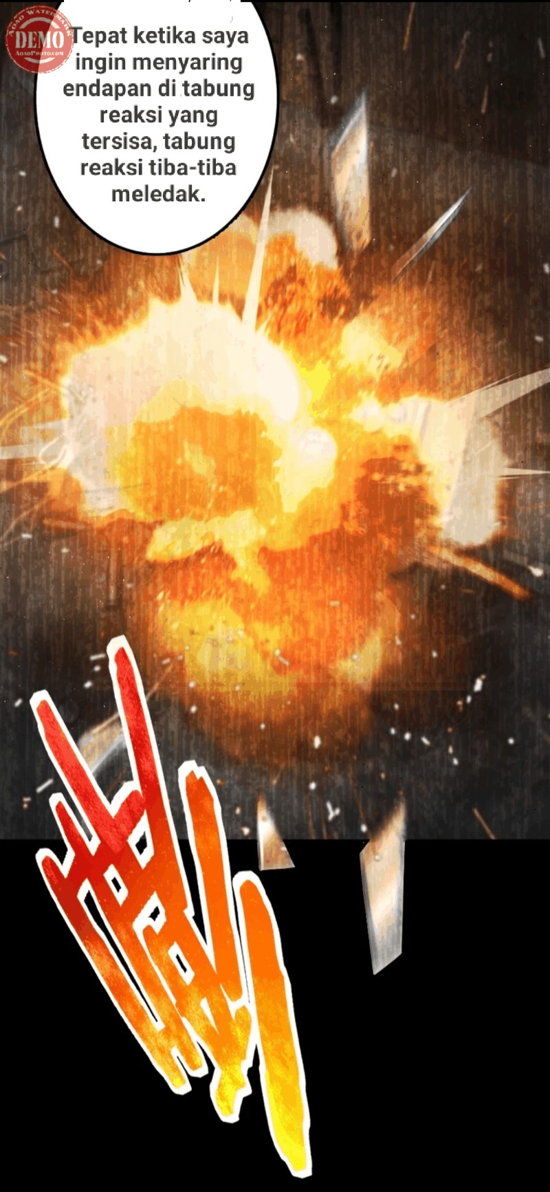 image-komik-release-that-witch-chapter-150-7/49