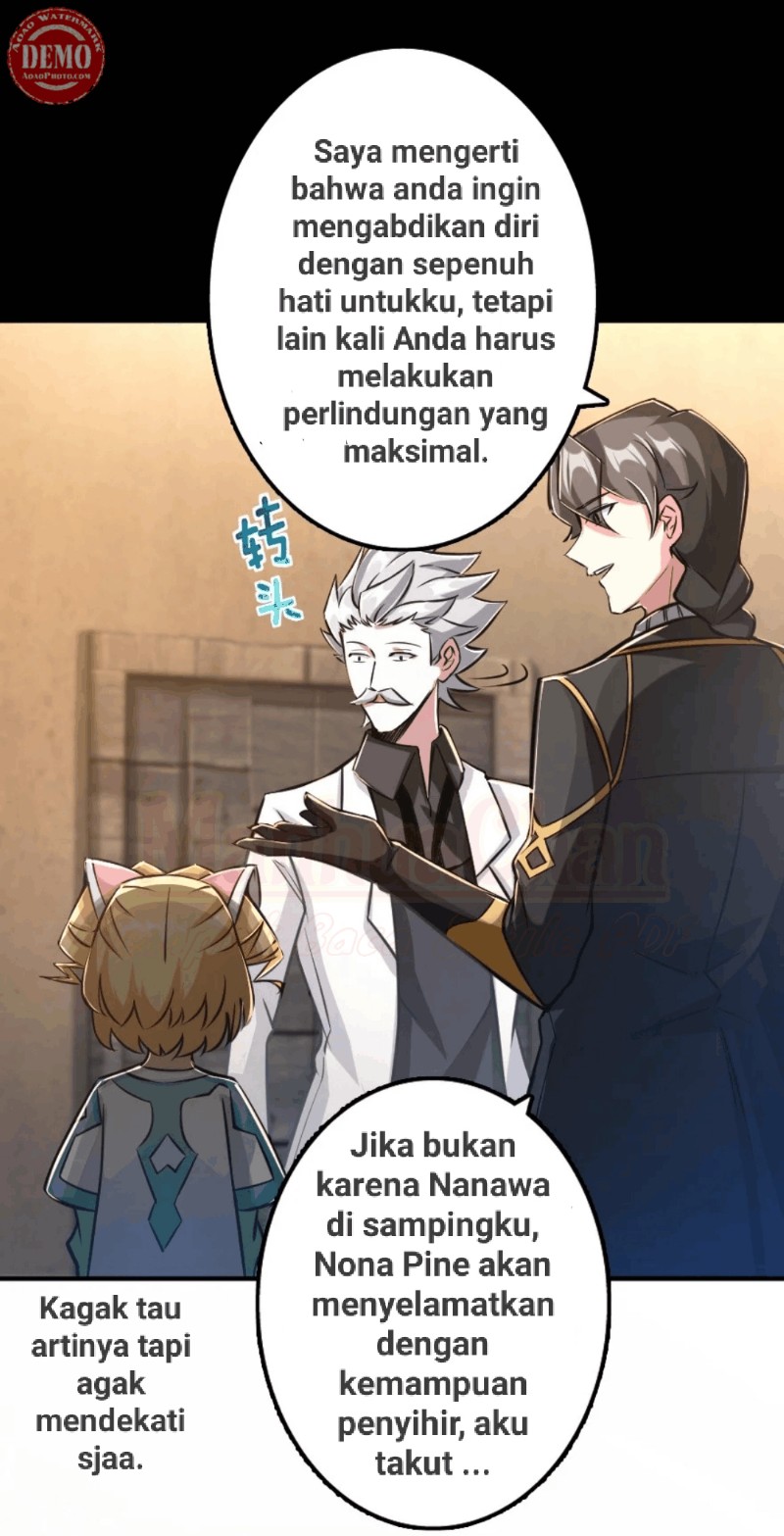 image-komik-release-that-witch-chapter-150-8/49