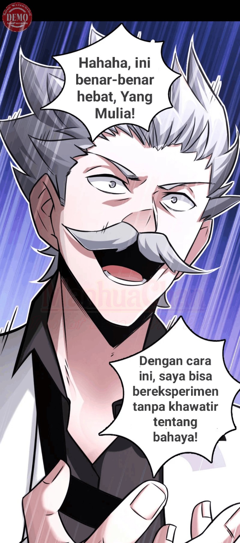 image-komik-release-that-witch-chapter-150-10/49