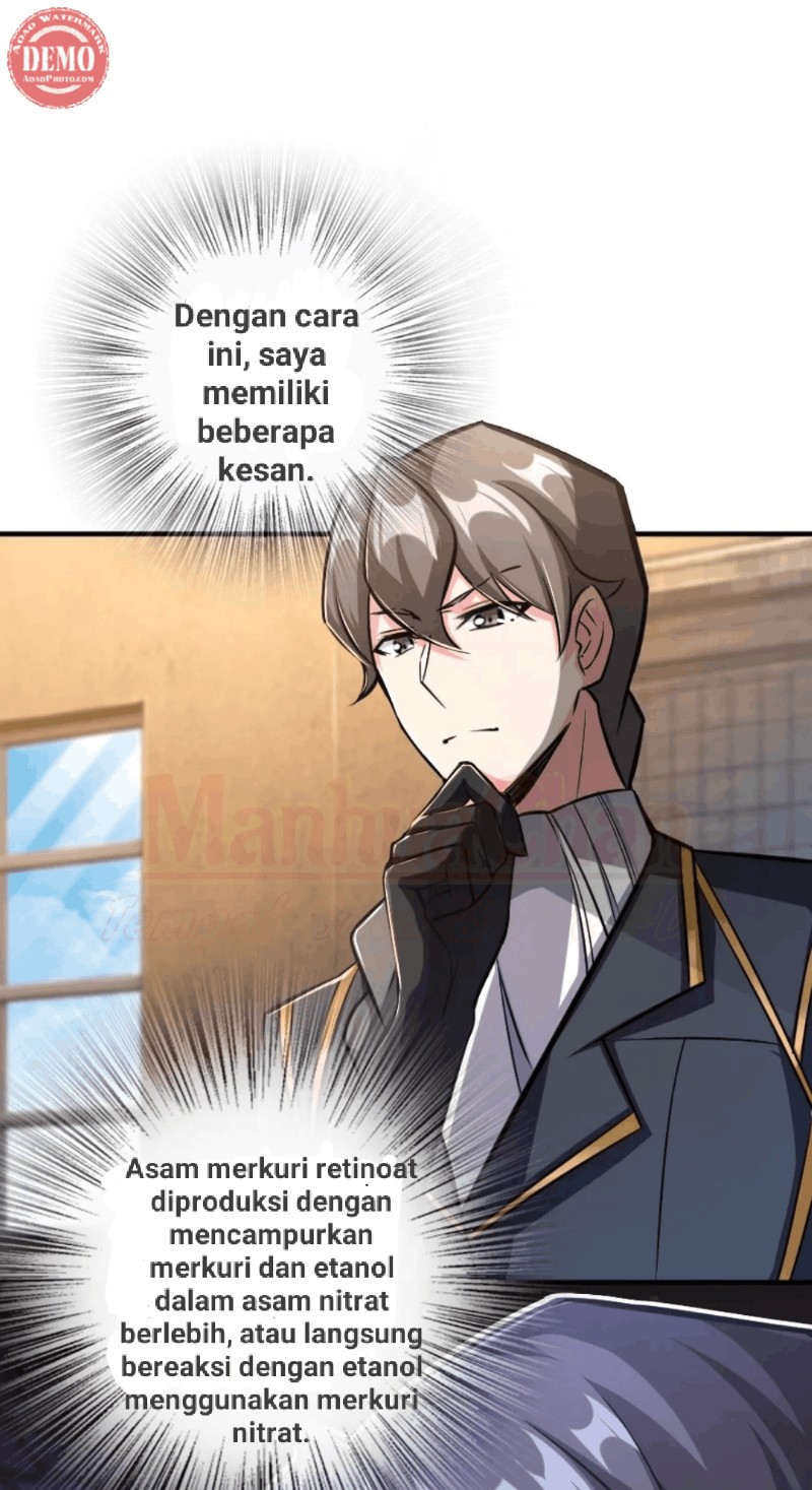 image-komik-release-that-witch-chapter-150-12/49