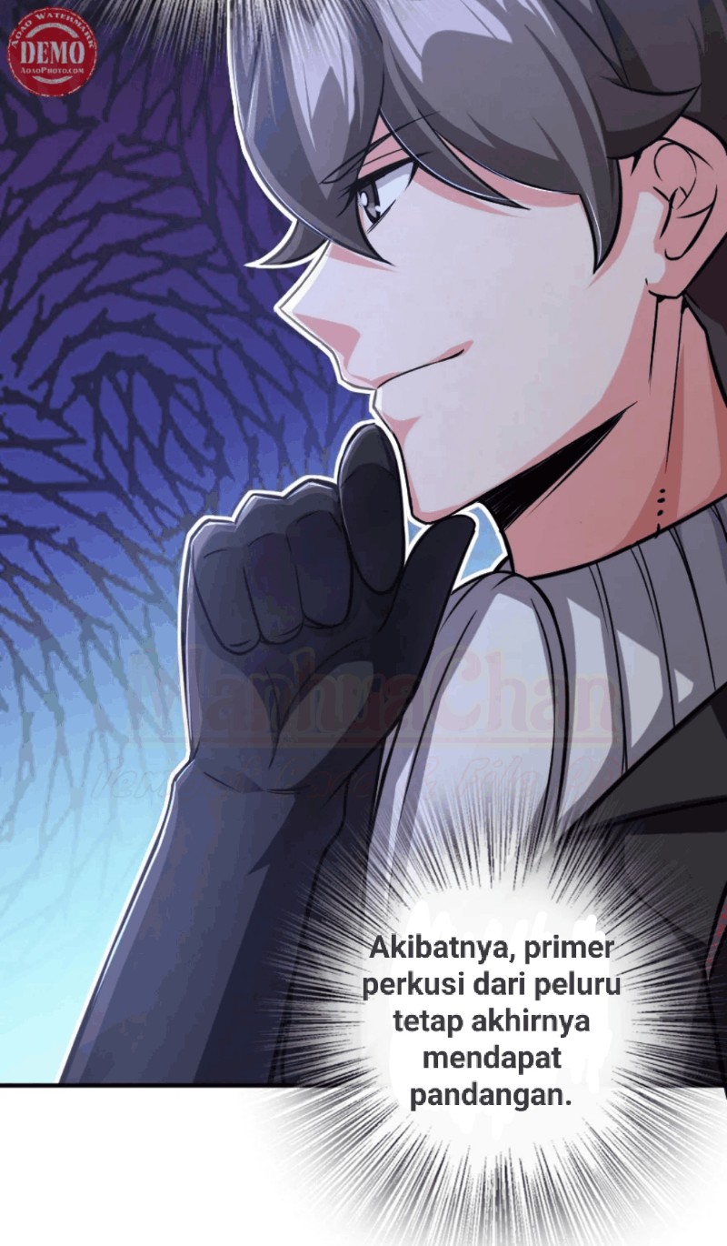 image-komik-release-that-witch-chapter-150-13/49