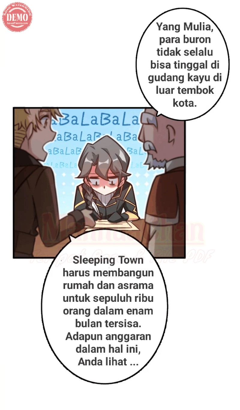 image-komik-release-that-witch-chapter-150-15/49