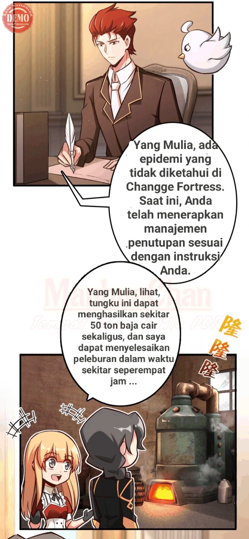 image-komik-release-that-witch-chapter-150-16/49