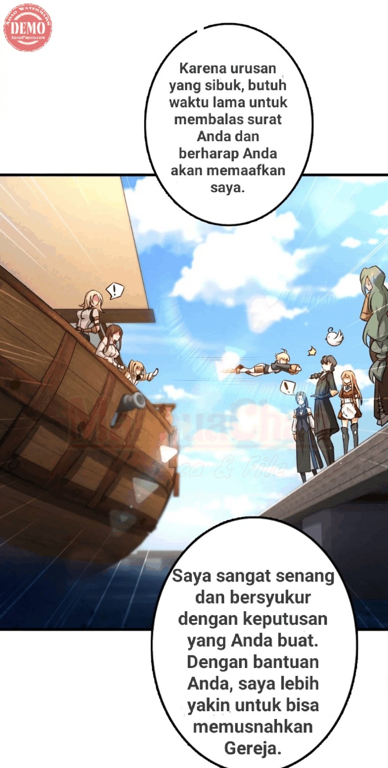 image-komik-release-that-witch-chapter-150-18/49