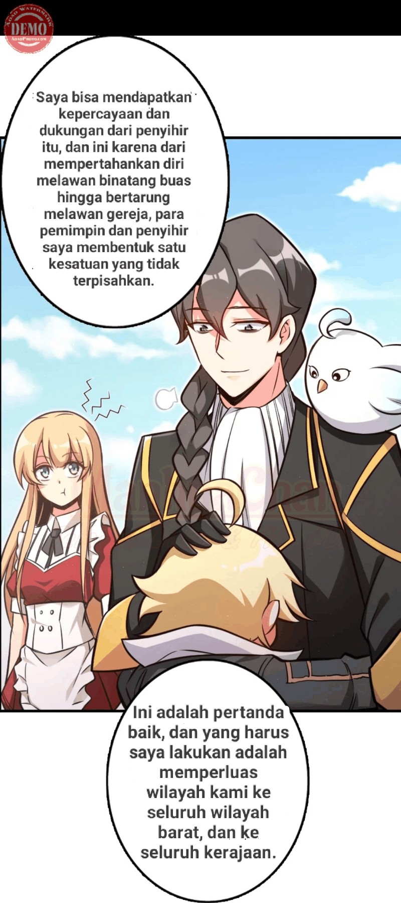 image-komik-release-that-witch-chapter-150-19/49