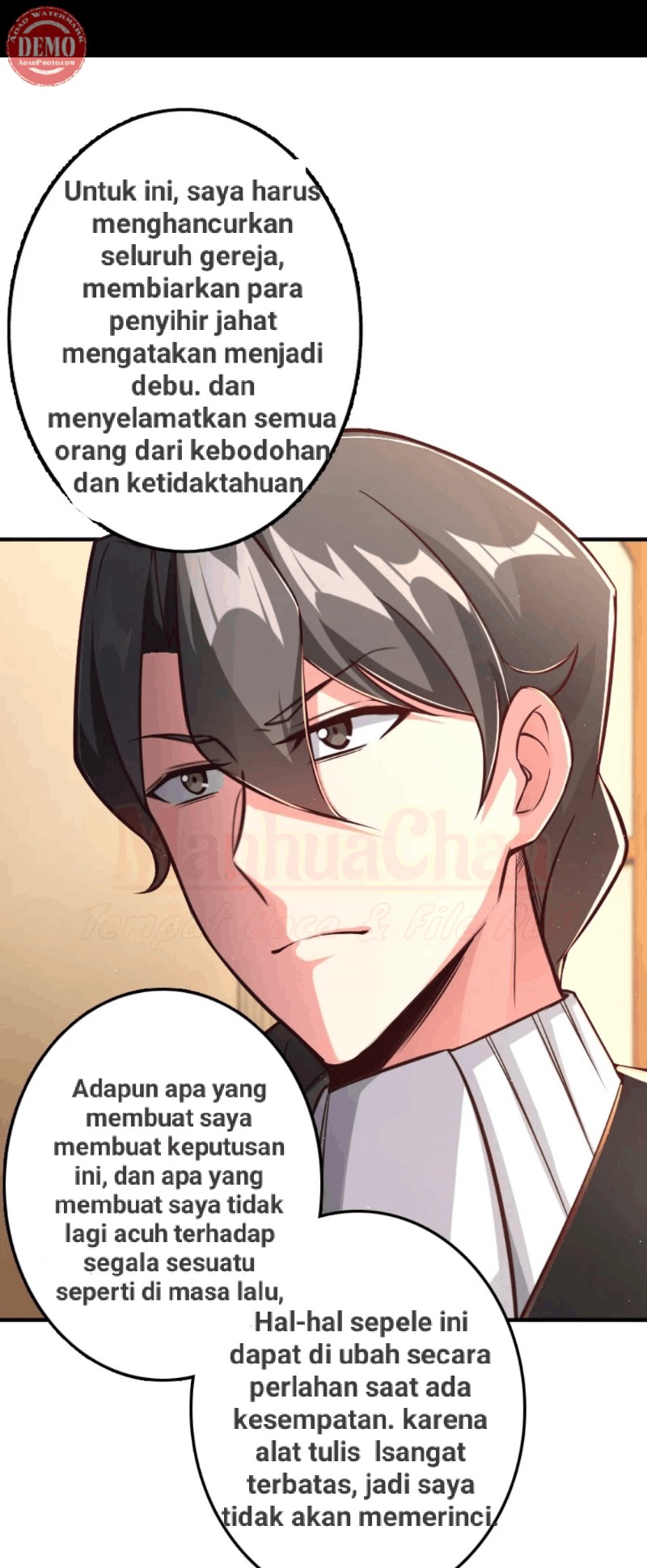 image-komik-release-that-witch-chapter-150-20/49
