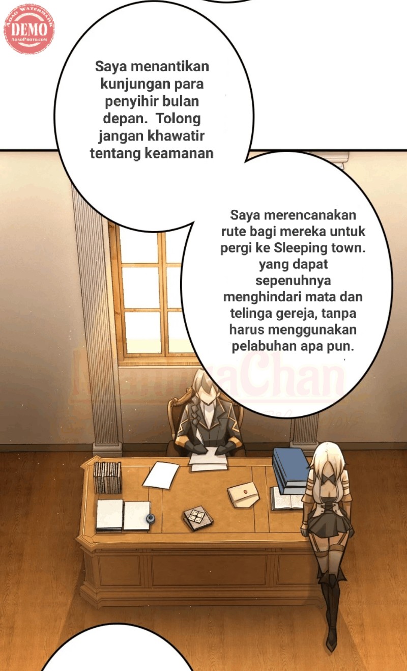 image-komik-release-that-witch-chapter-150-21/49