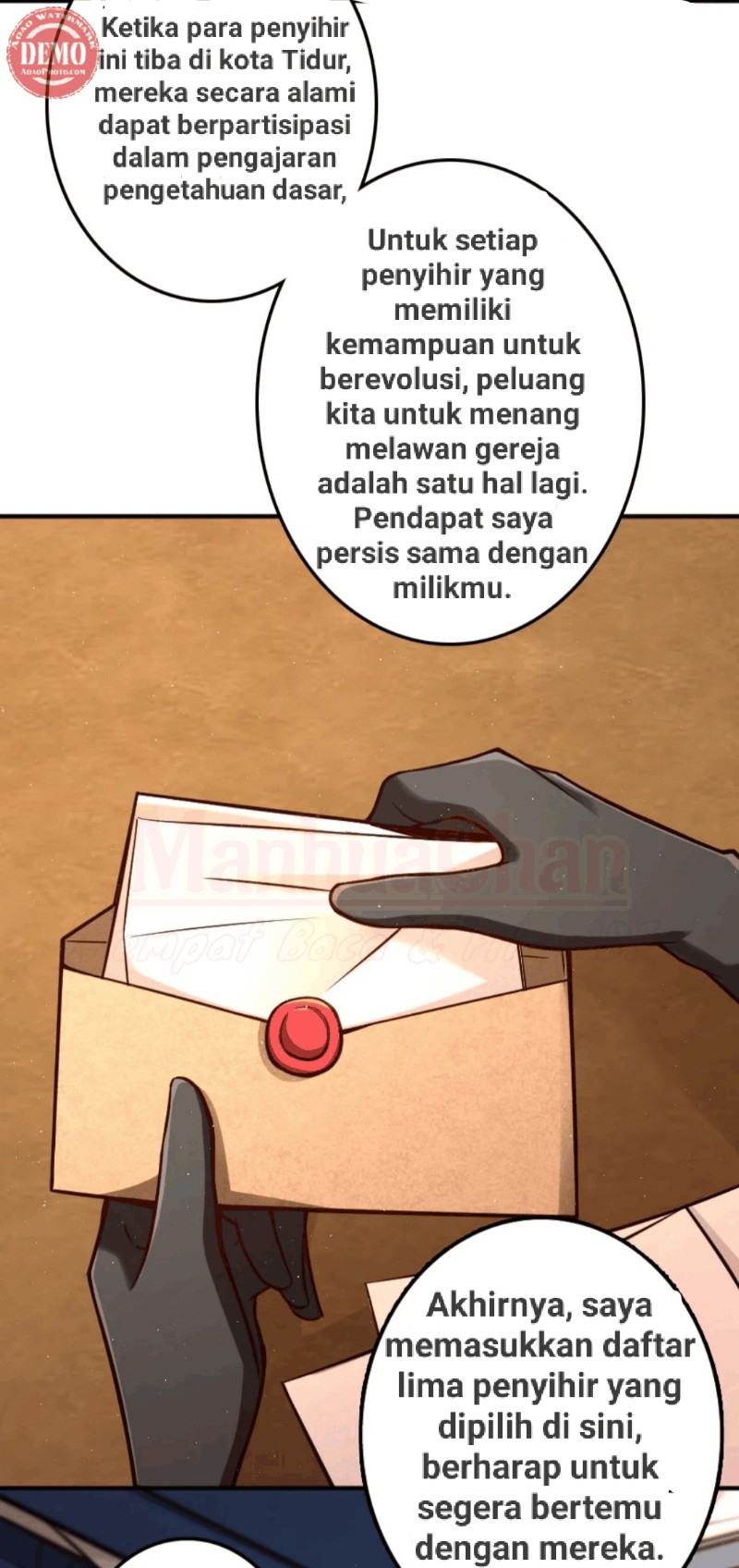 image-komik-release-that-witch-chapter-150-22/49