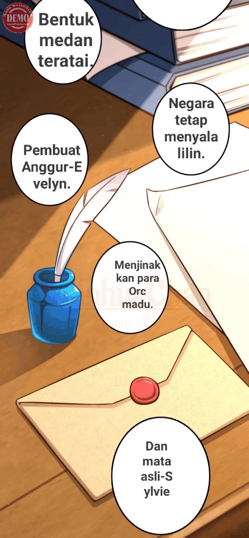 image-komik-release-that-witch-chapter-150-23/49