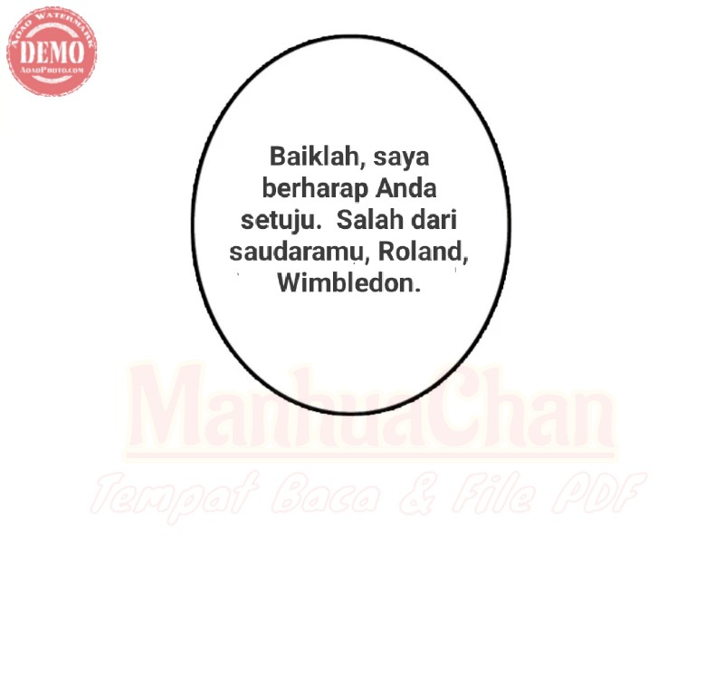 image-komik-release-that-witch-chapter-150-24/49