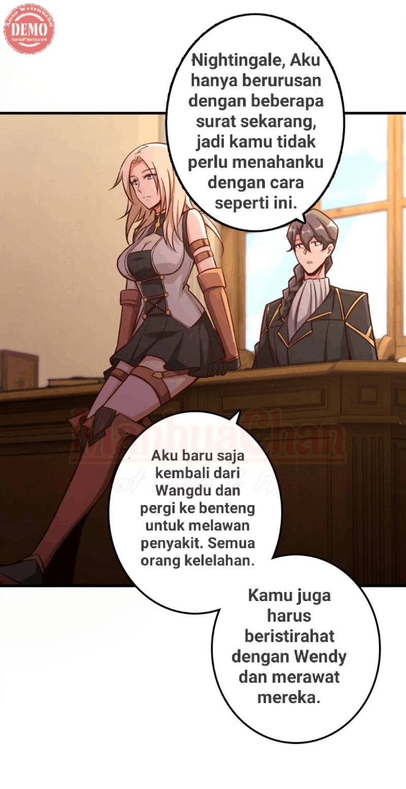 image-komik-release-that-witch-chapter-150-25/49