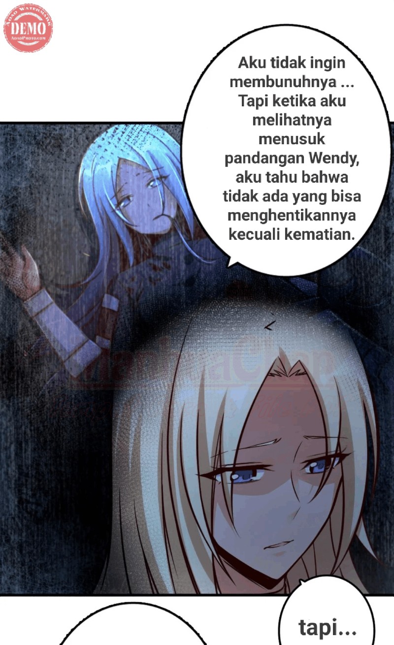 image-komik-release-that-witch-chapter-150-27/49
