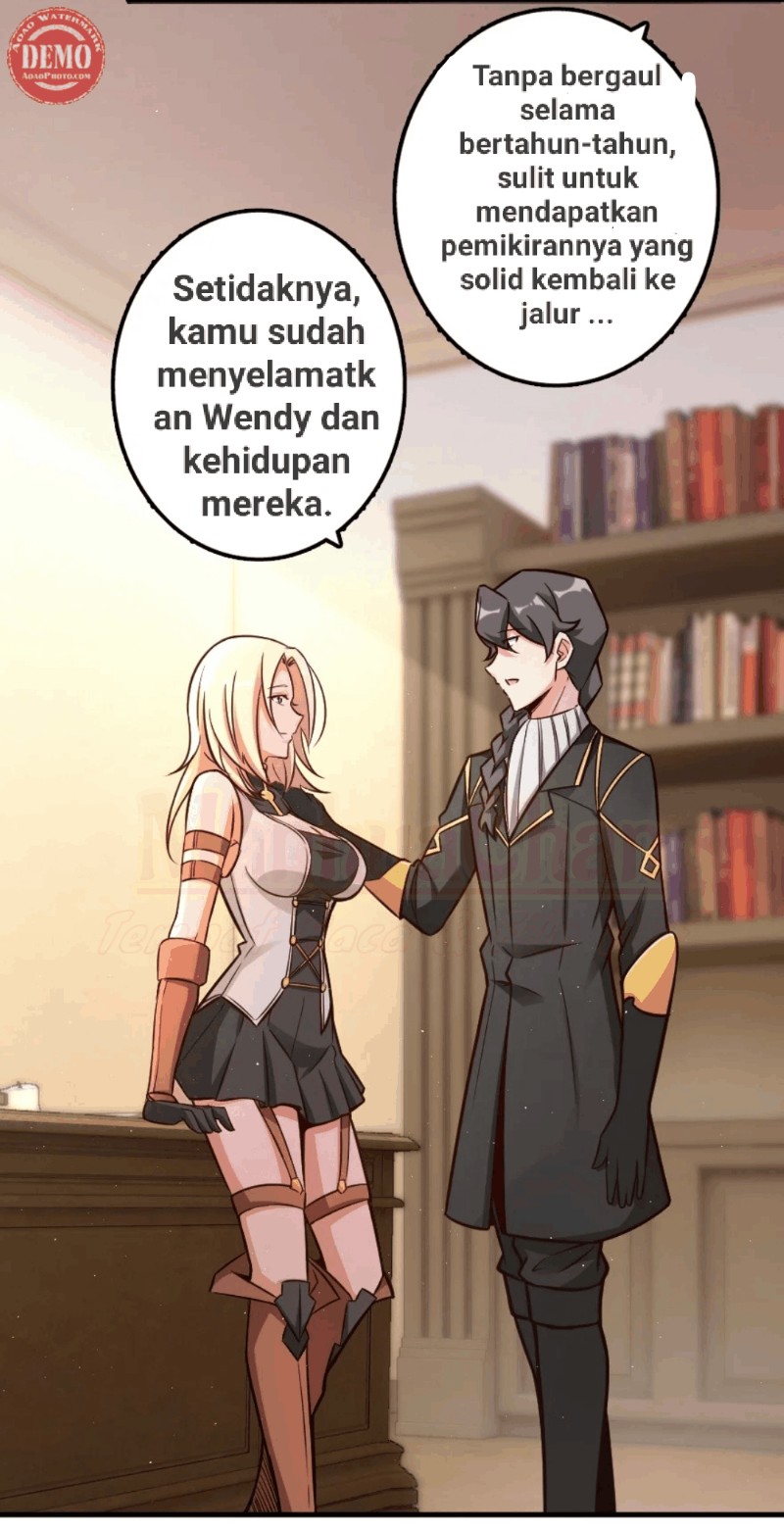 image-komik-release-that-witch-chapter-150-31/49