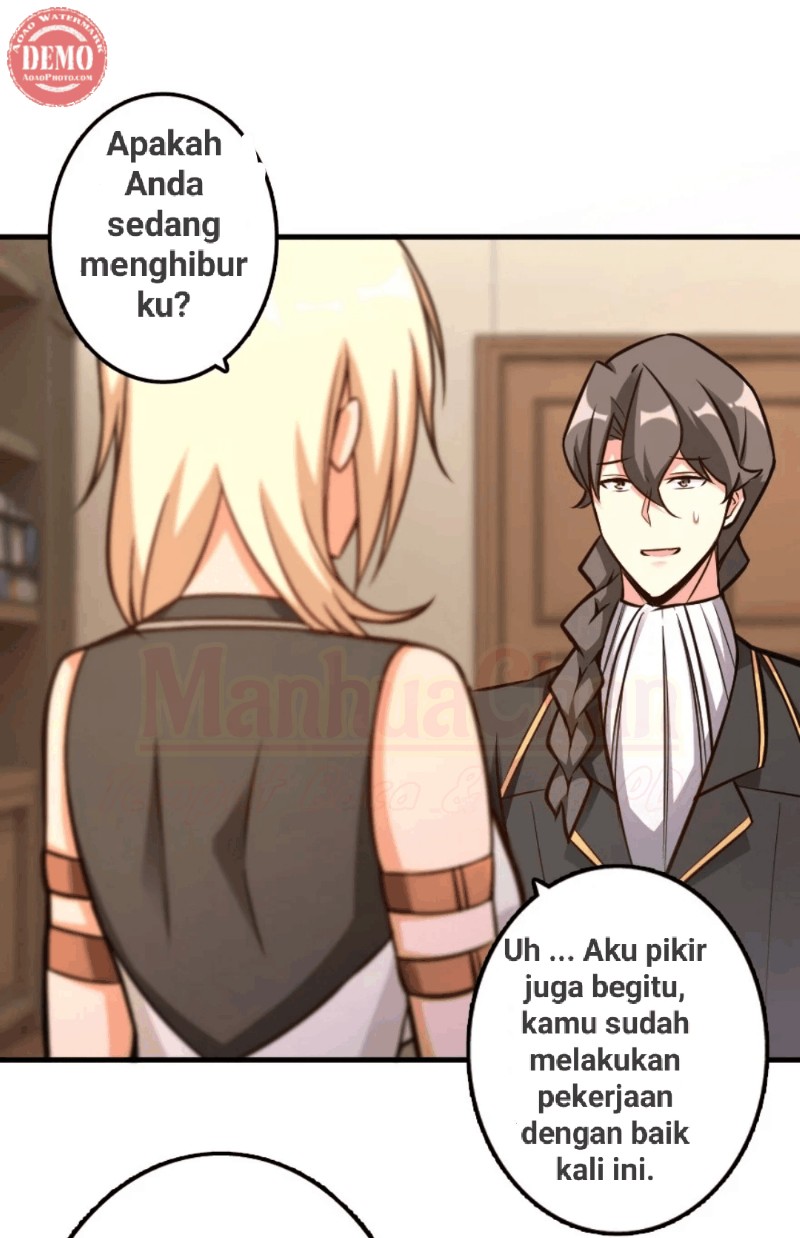 image-komik-release-that-witch-chapter-150-32/49