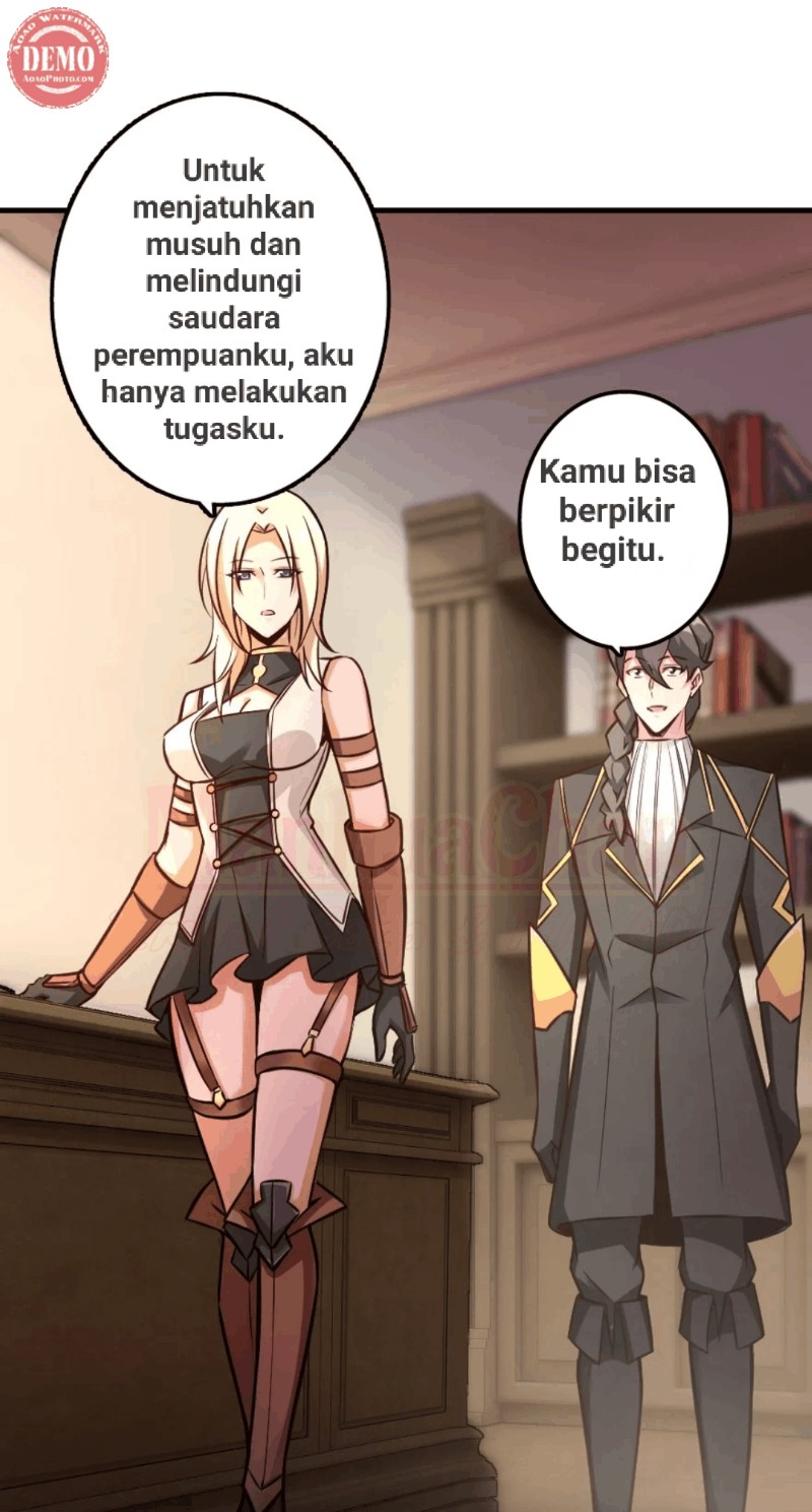 image-komik-release-that-witch-chapter-150-34/49