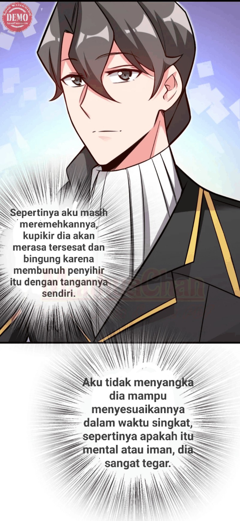 image-komik-release-that-witch-chapter-150-35/49