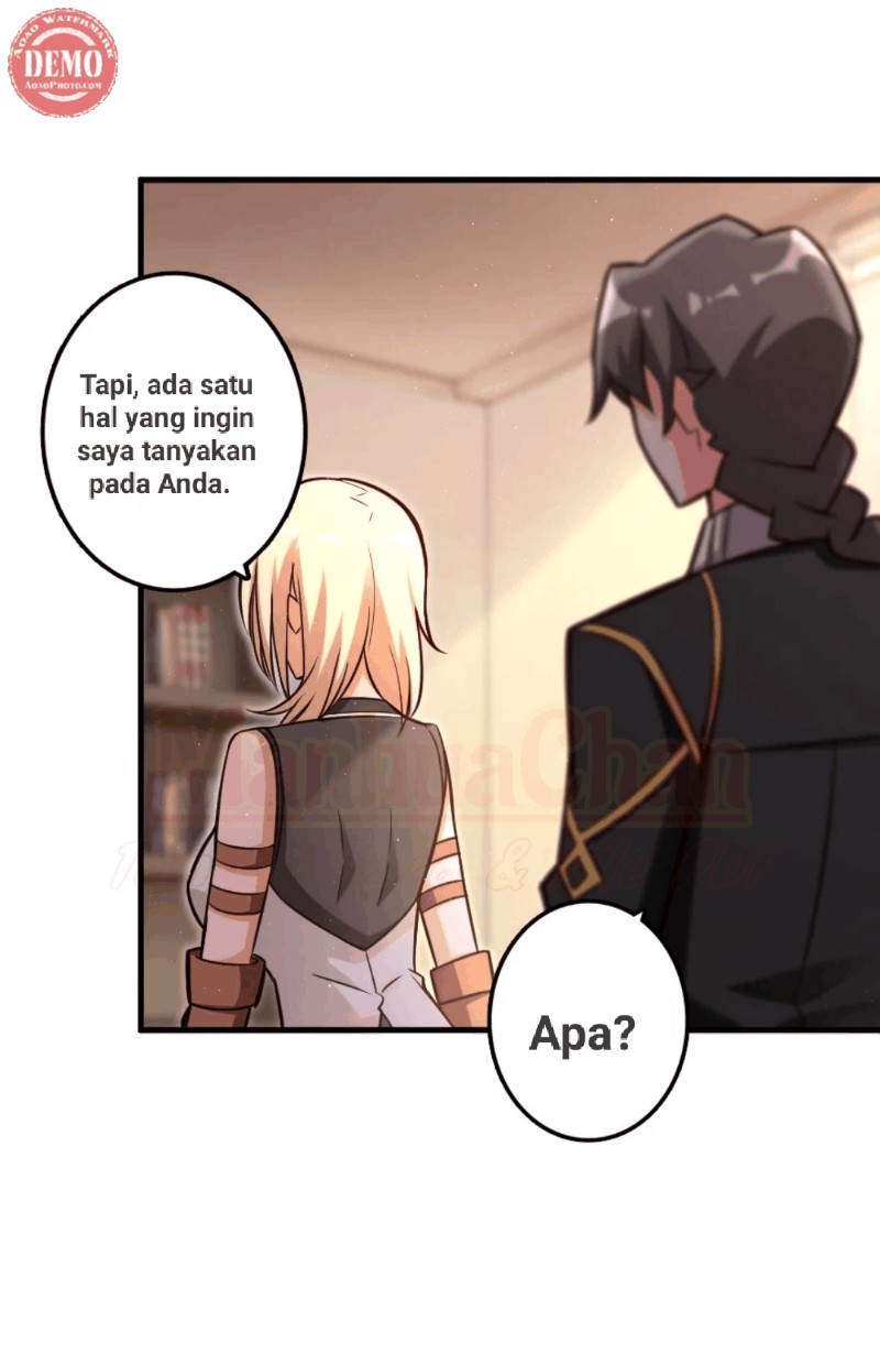 image-komik-release-that-witch-chapter-150-36/49