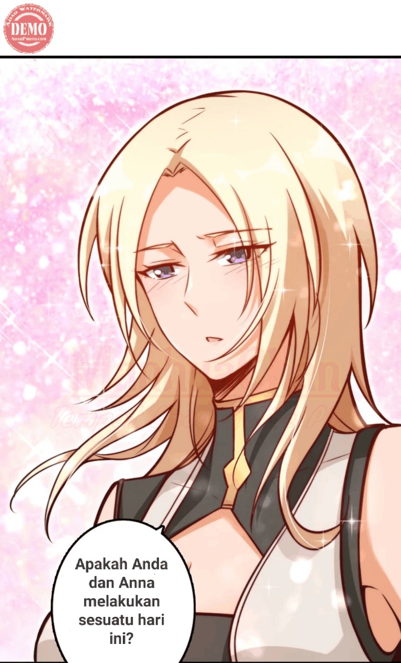 image-komik-release-that-witch-chapter-150-37/49