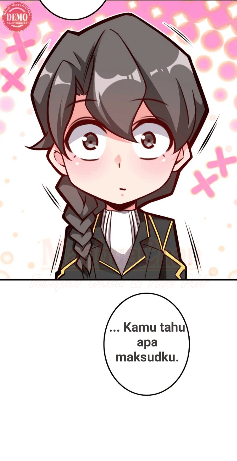 image-komik-release-that-witch-chapter-150-38/49