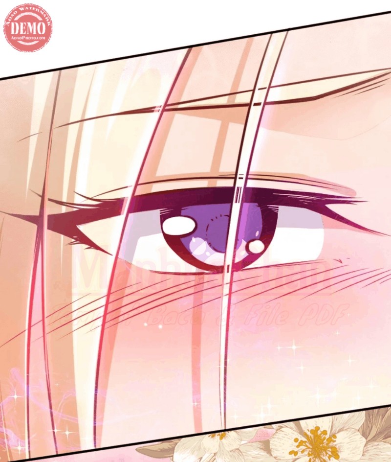 image-komik-release-that-witch-chapter-150-40/49