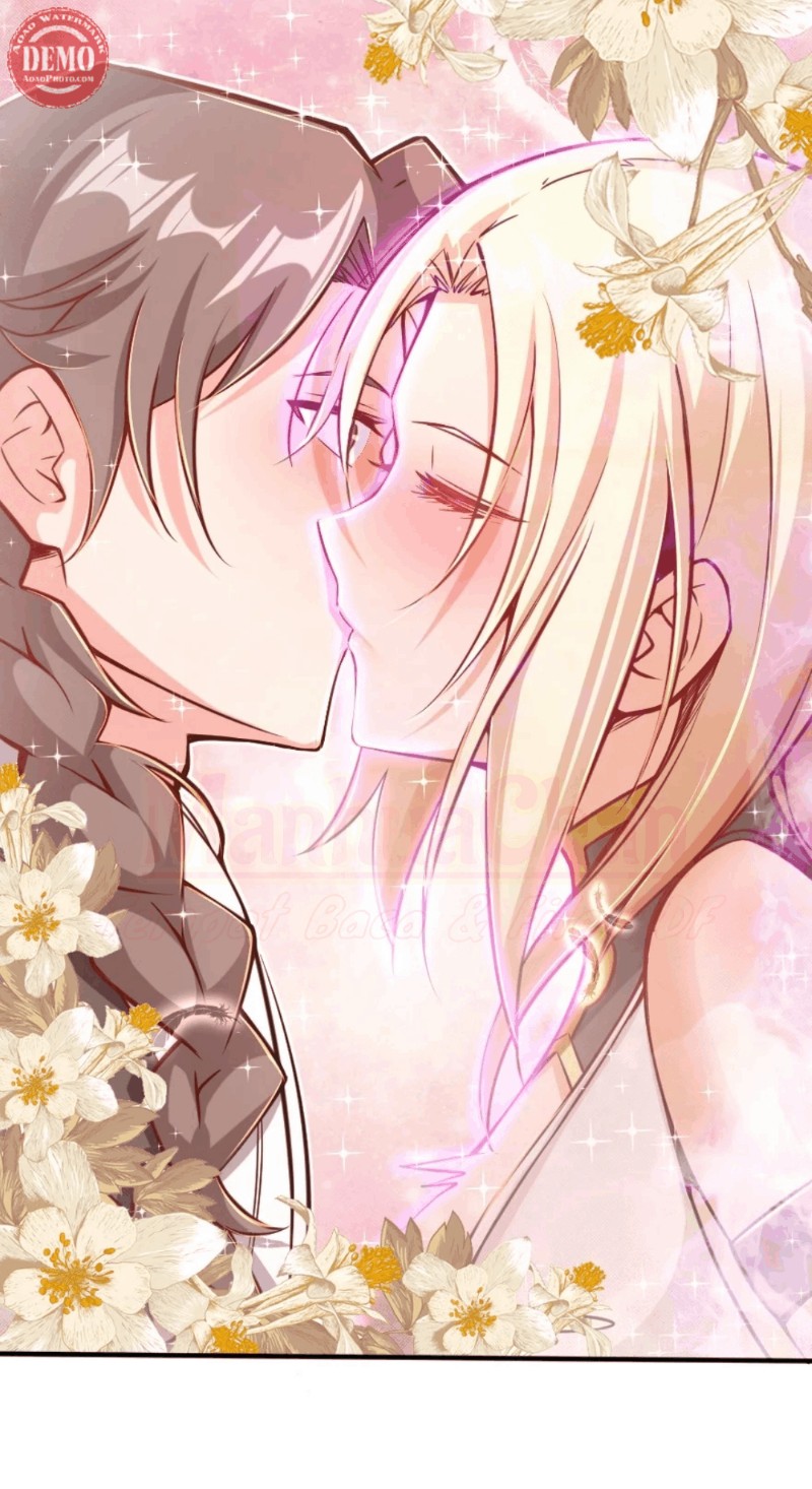 image-komik-release-that-witch-chapter-150-41/49