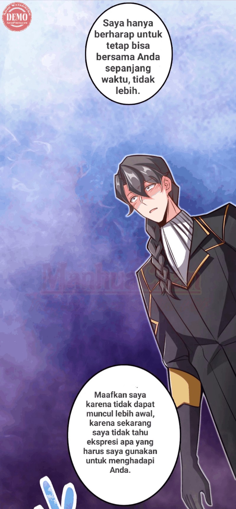 image-komik-release-that-witch-chapter-150-43/49