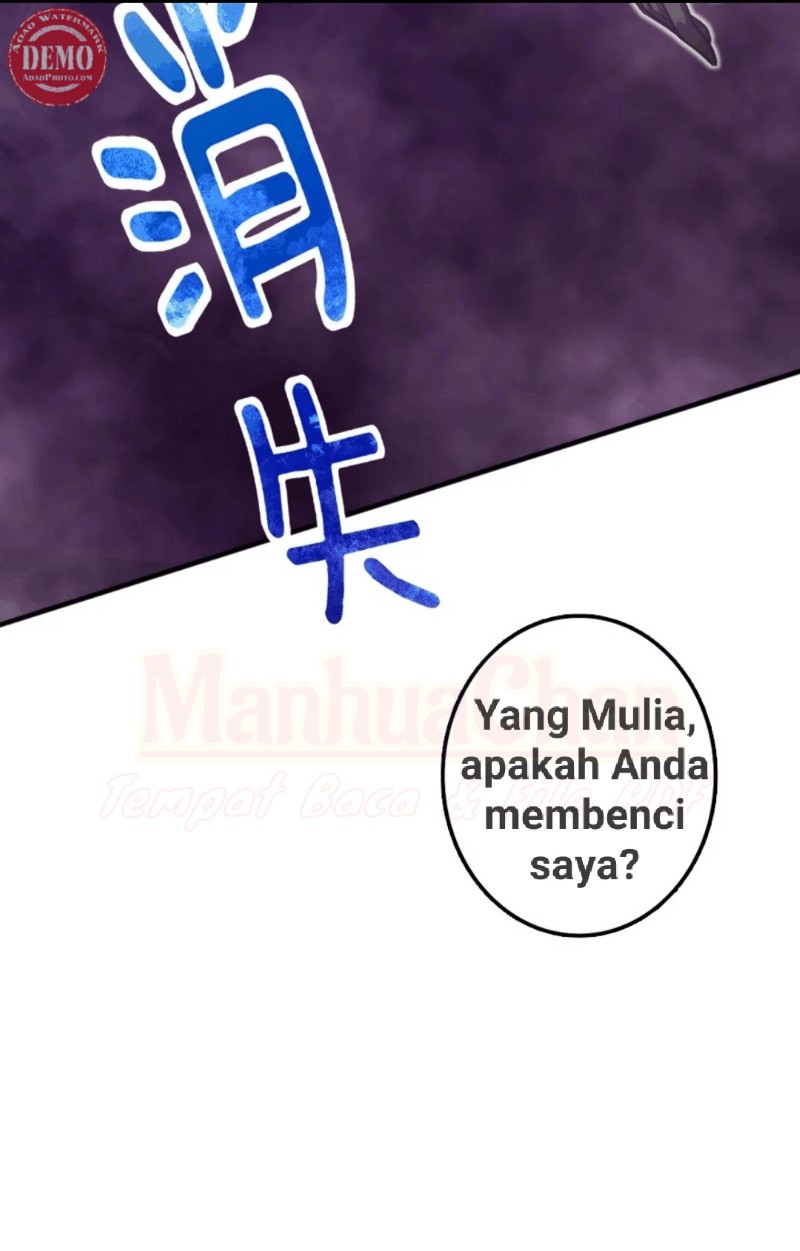 image-komik-release-that-witch-chapter-150-44/49