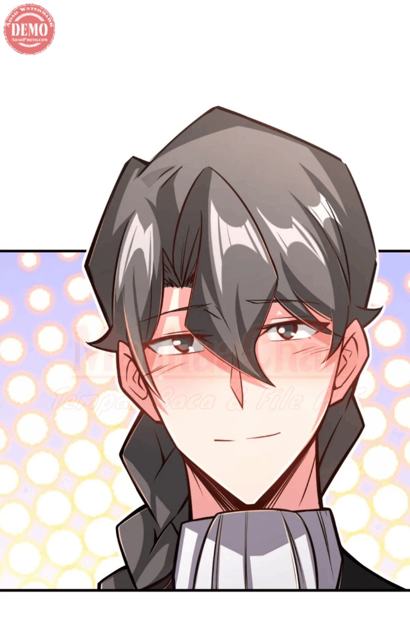 image-komik-release-that-witch-chapter-150-45/49