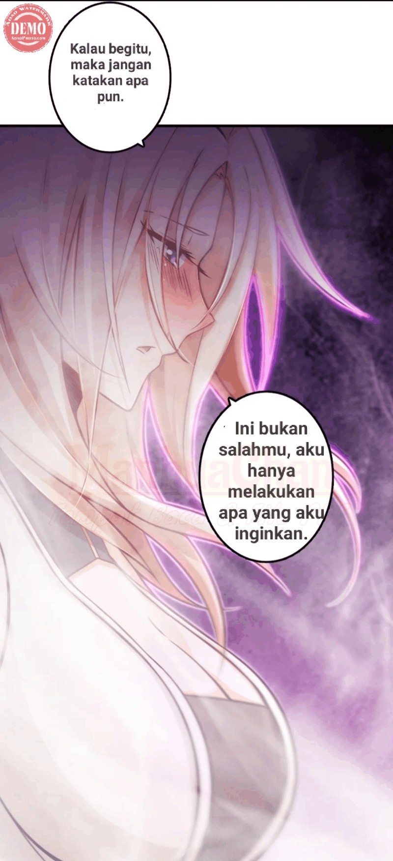 image-komik-release-that-witch-chapter-150-46/49
