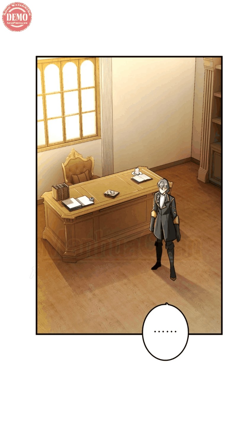 image-komik-release-that-witch-chapter-150-47/49