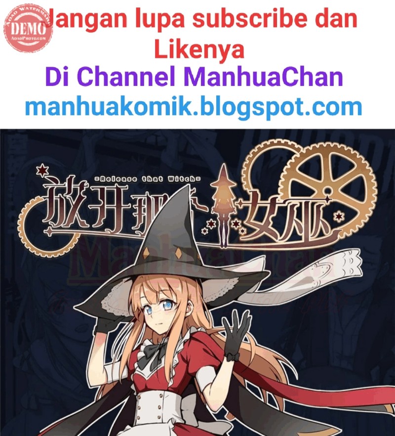 image-komik-release-that-witch-chapter-150-48/49
