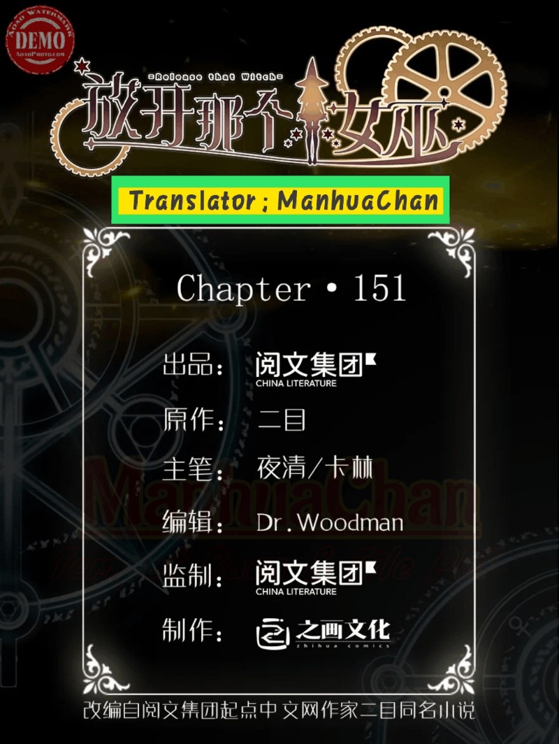 image-komik-release-that-witch-chapter-151-1/50