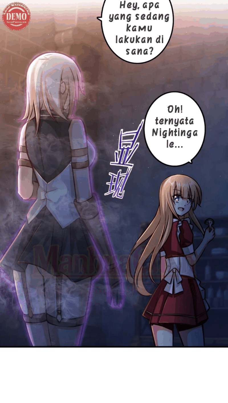 image-komik-release-that-witch-chapter-151-3/50