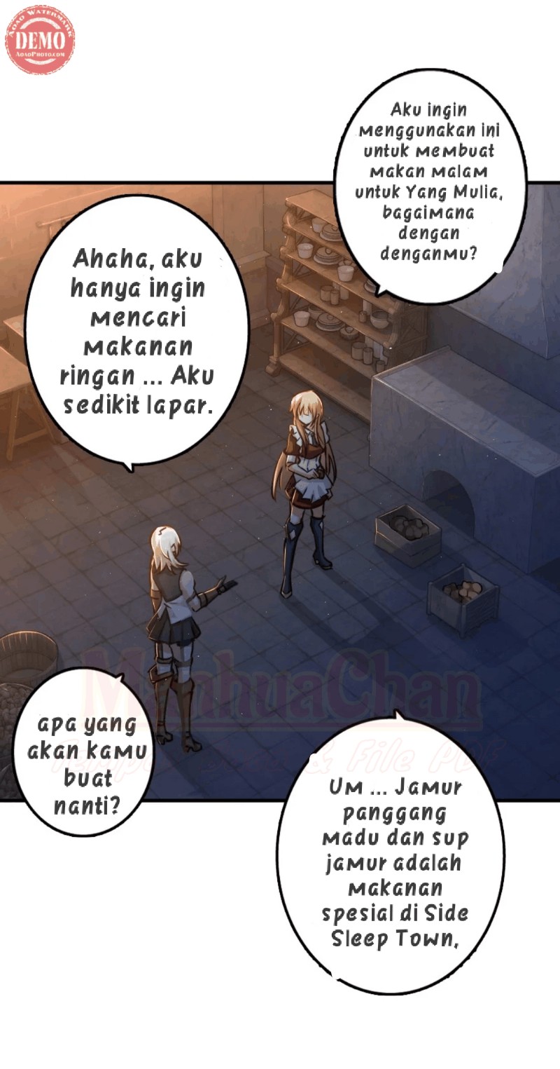 image-komik-release-that-witch-chapter-151-4/50