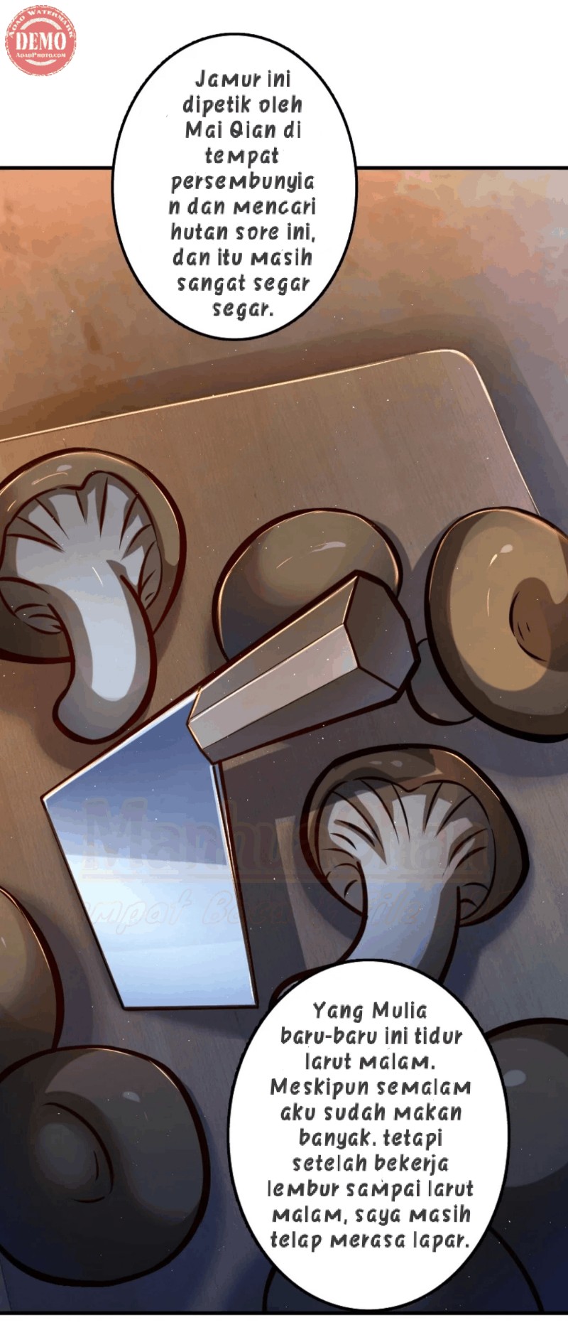 image-komik-release-that-witch-chapter-151-5/50