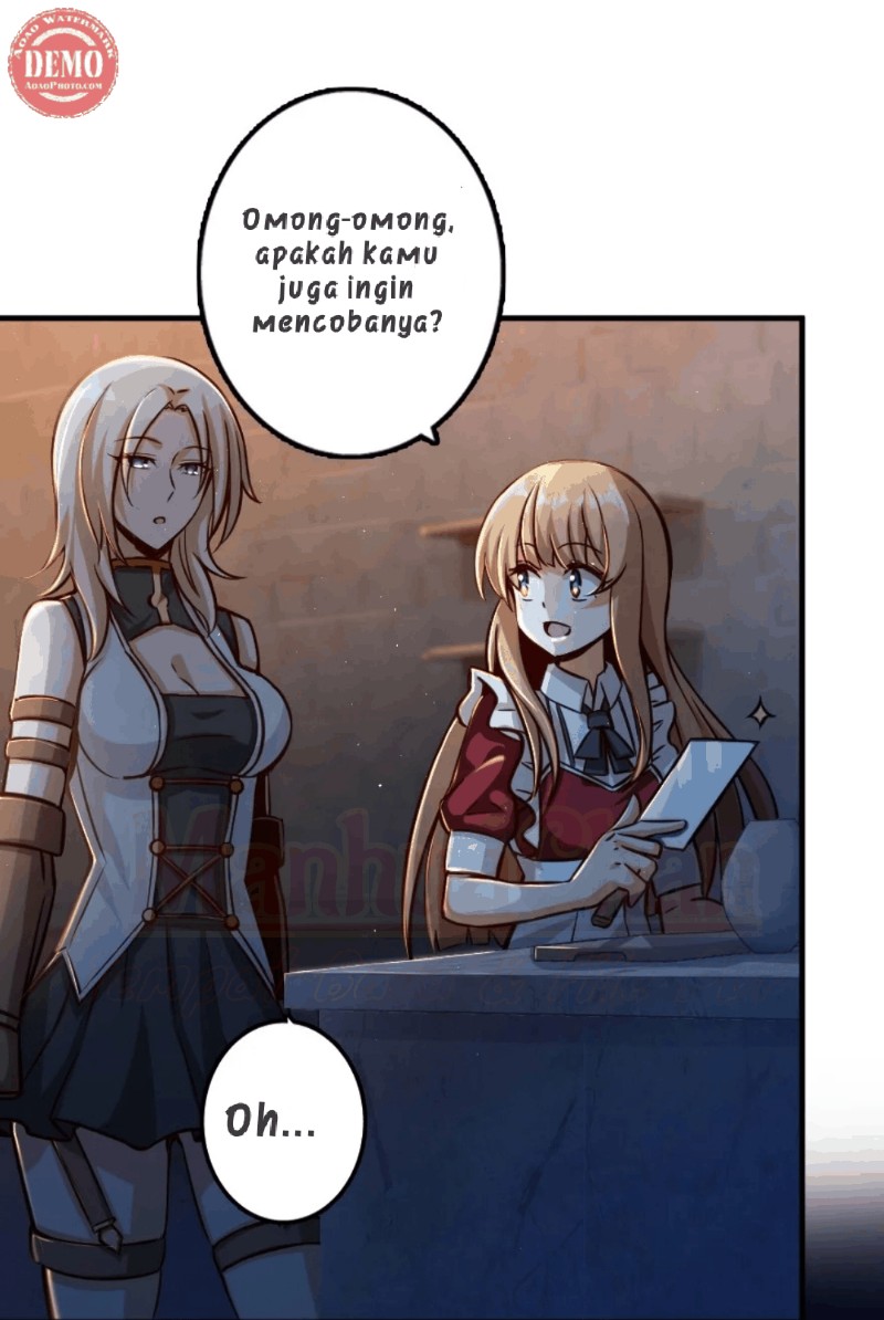 image-komik-release-that-witch-chapter-151-6/50