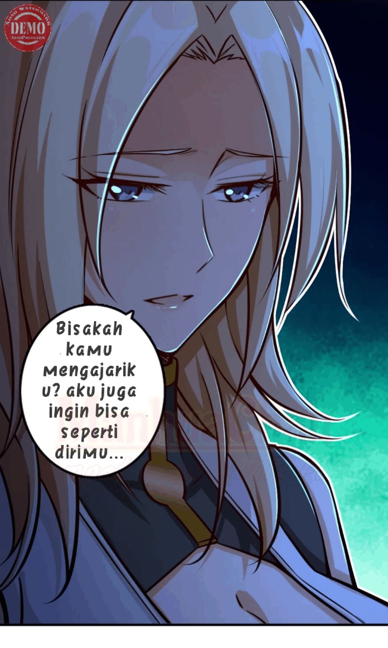 image-komik-release-that-witch-chapter-151-7/50