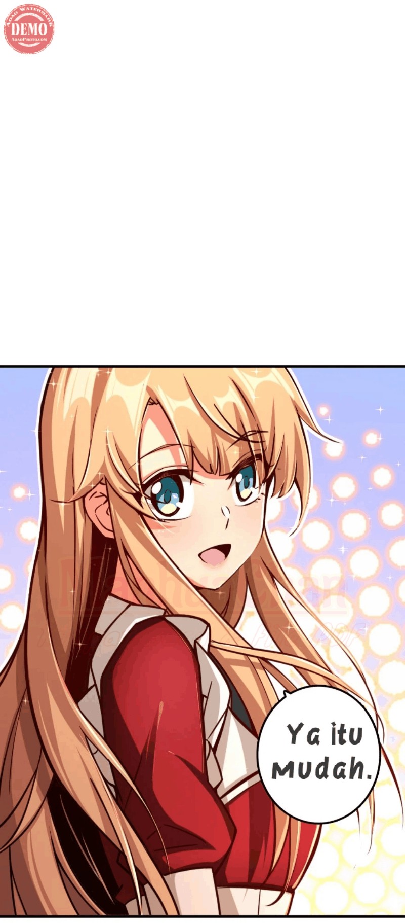 image-komik-release-that-witch-chapter-151-8/50