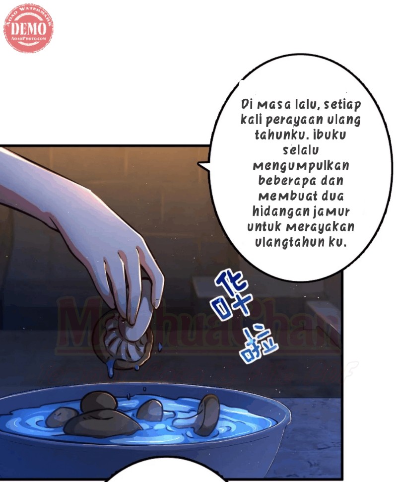 image-komik-release-that-witch-chapter-151-10/50