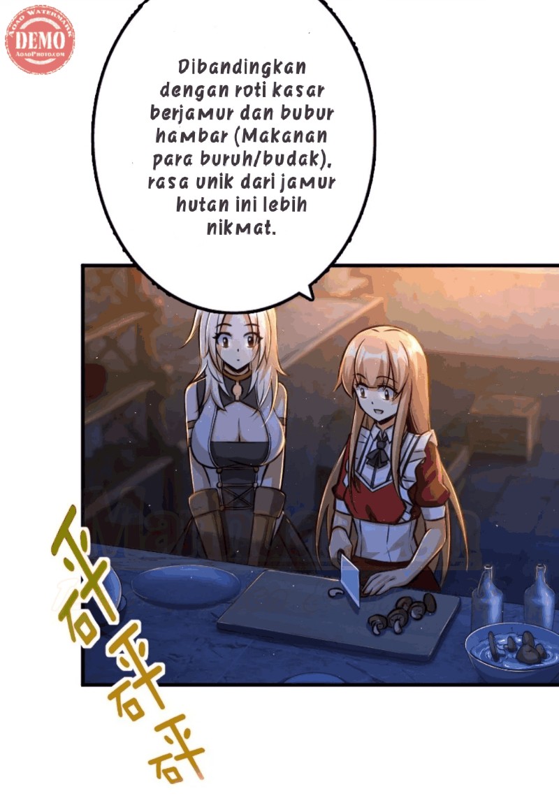 image-komik-release-that-witch-chapter-151-11/50